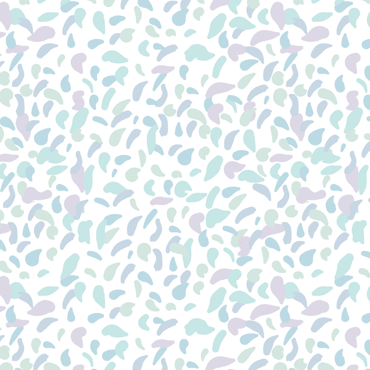Pebble — Pastel